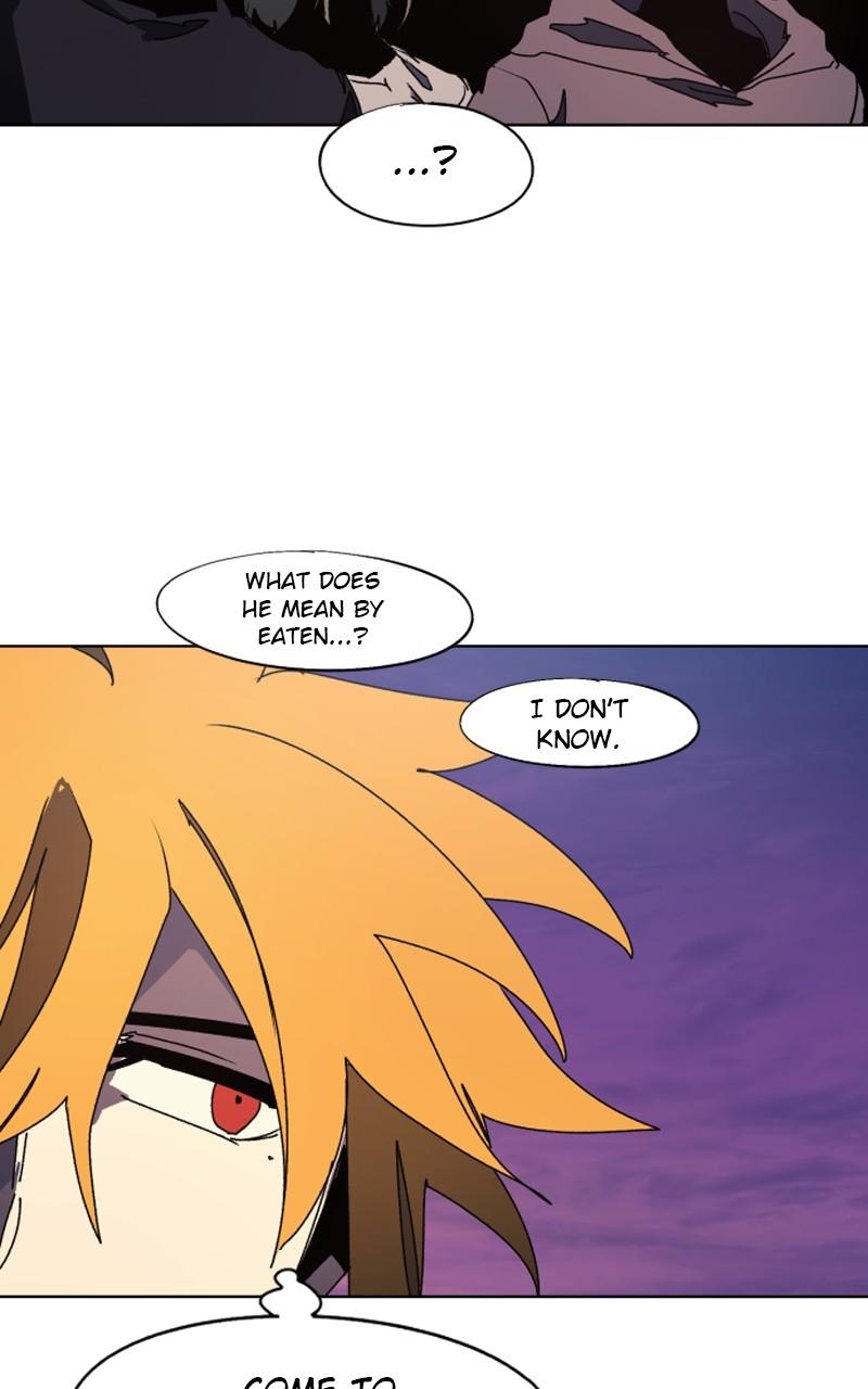 The Ember Knight Episode 160 47