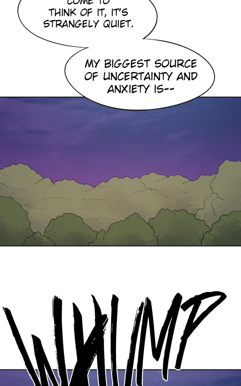 The Ember Knight Episode 160 48