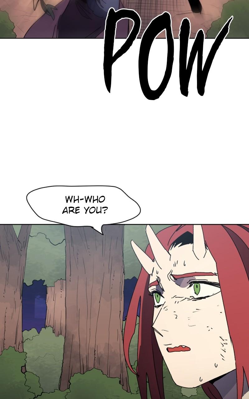 The Ember Knight Episode 160 62