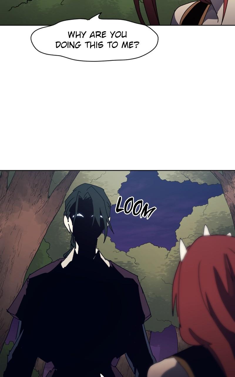 The Ember Knight Episode 160 63