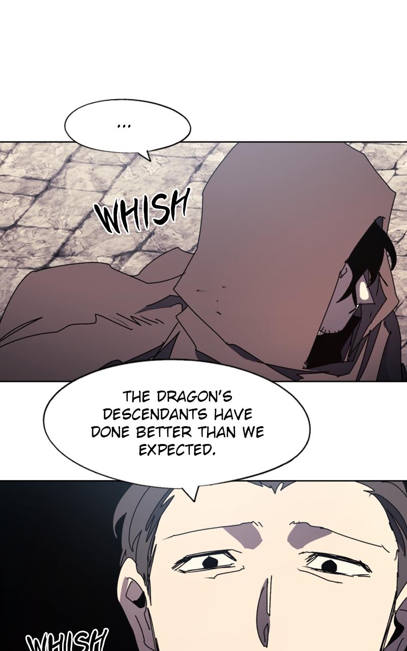 The Ember Knight Episode 161 24