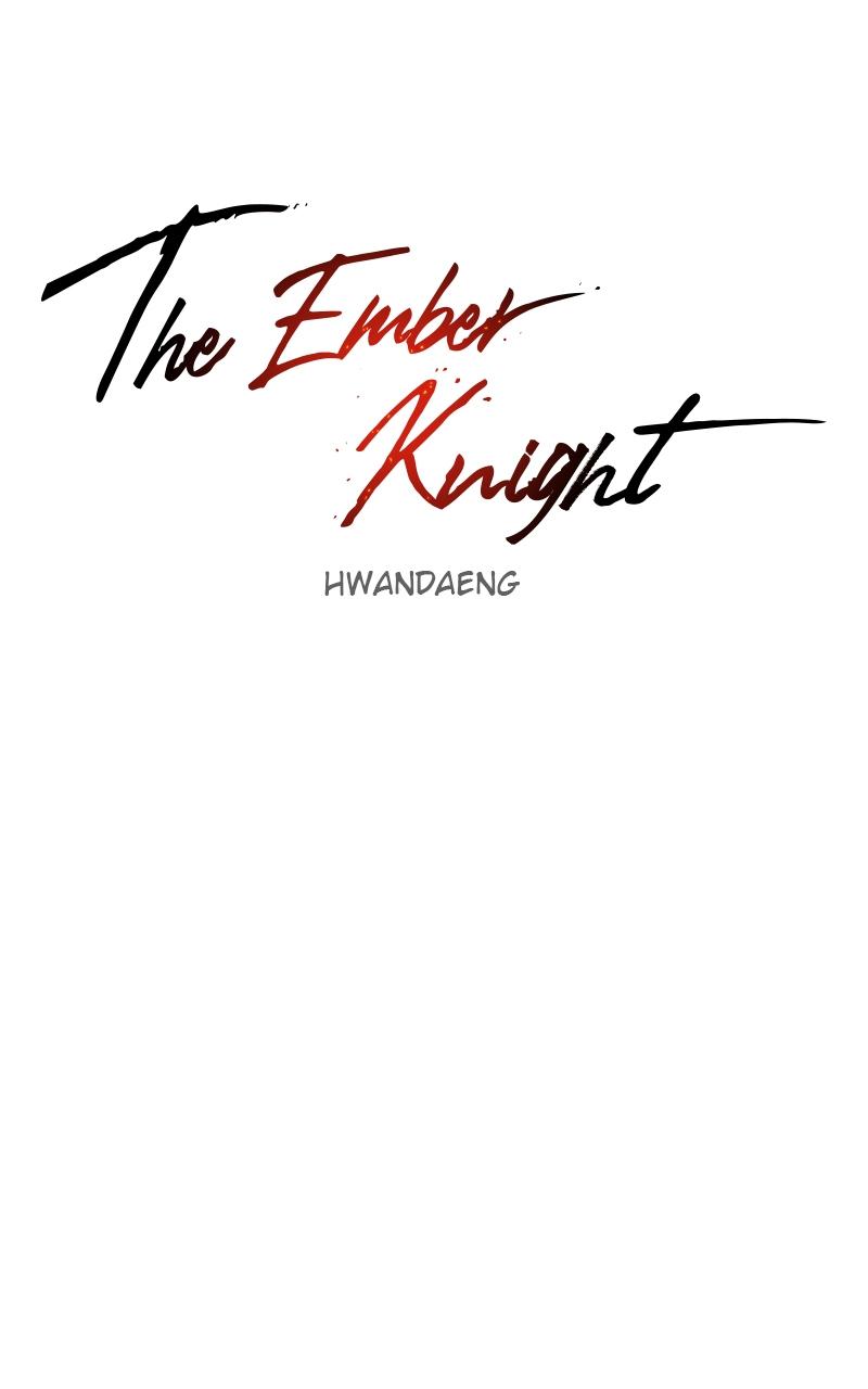 The Ember Knight Episode 161 33