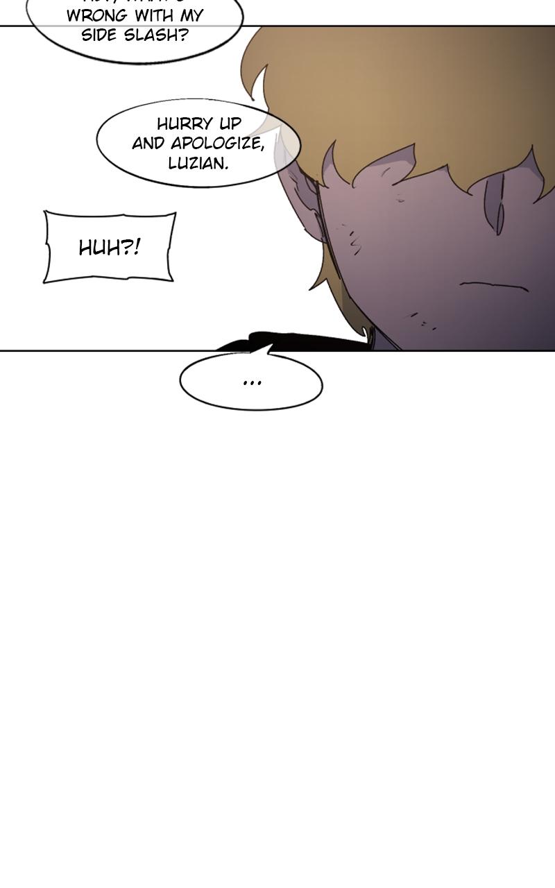 The Ember Knight Episode 161 42