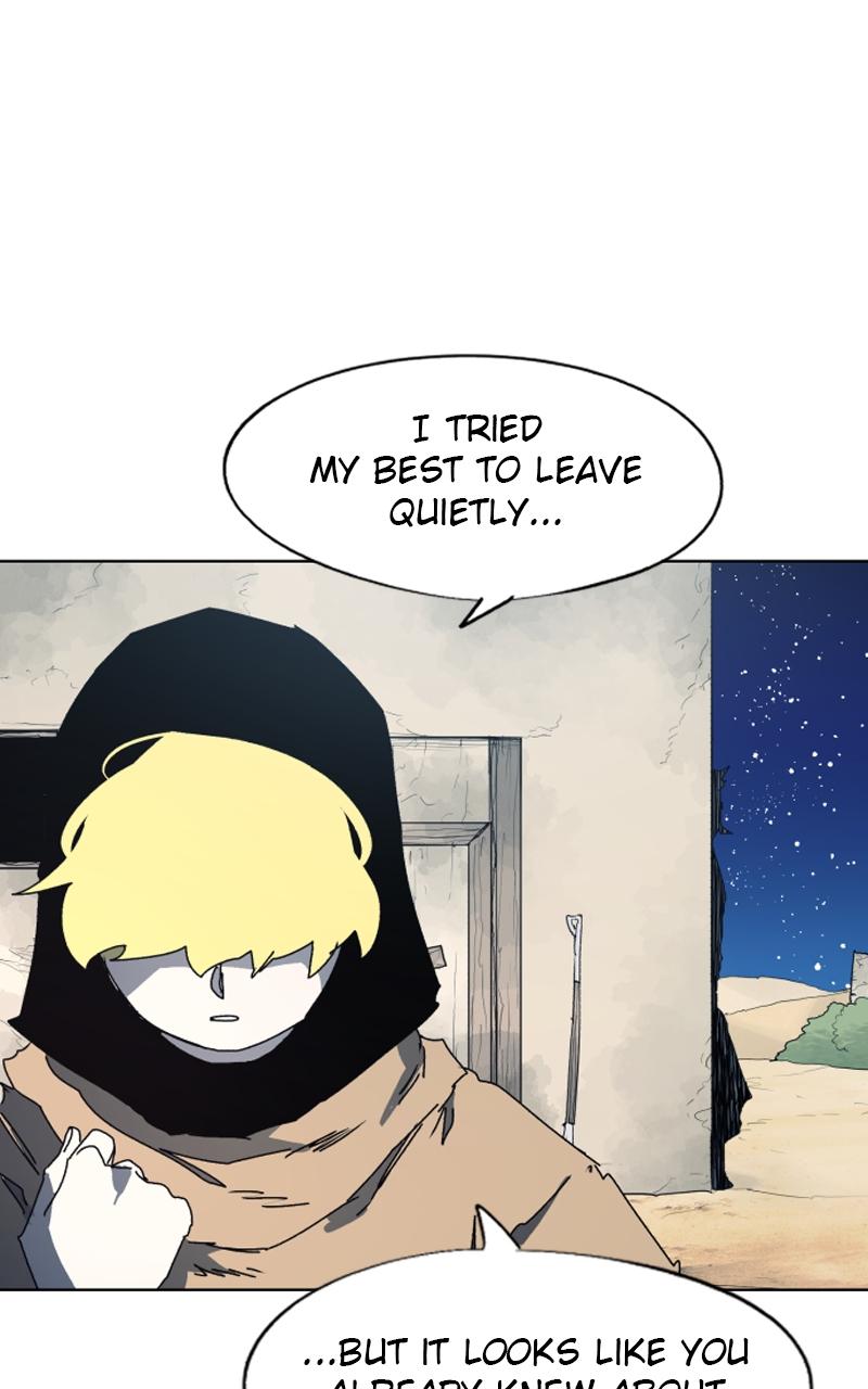 The Ember Knight Episode 161 44