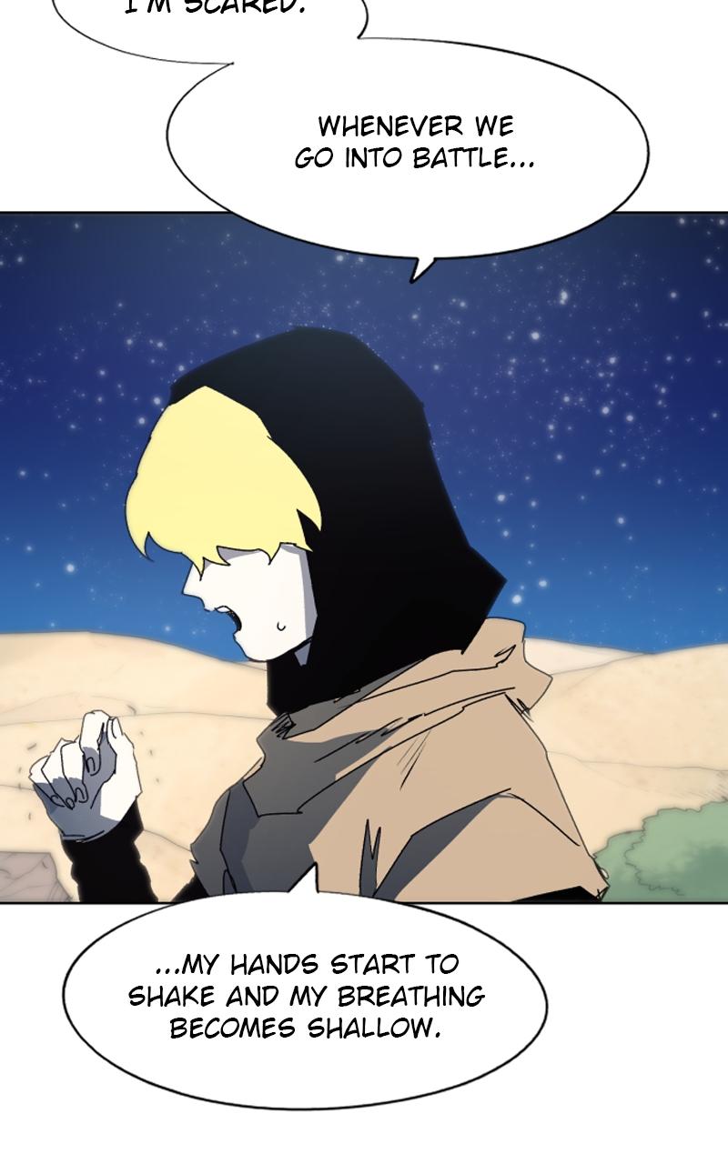 The Ember Knight Episode 161 47
