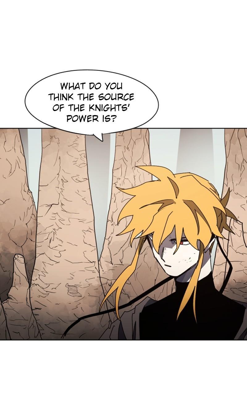 The Ember Knight Episode 162 34