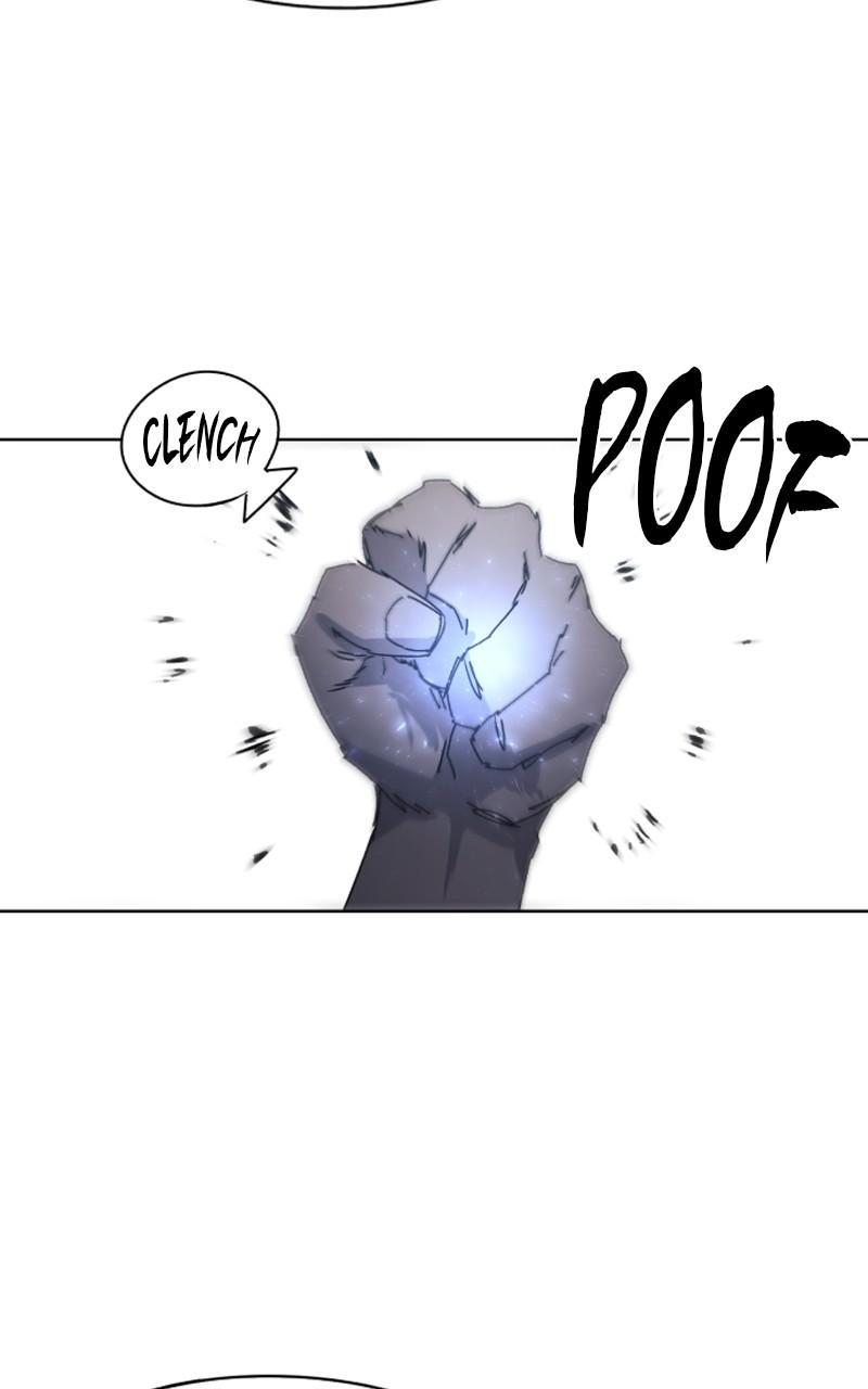 The Ember Knight Episode 162 59
