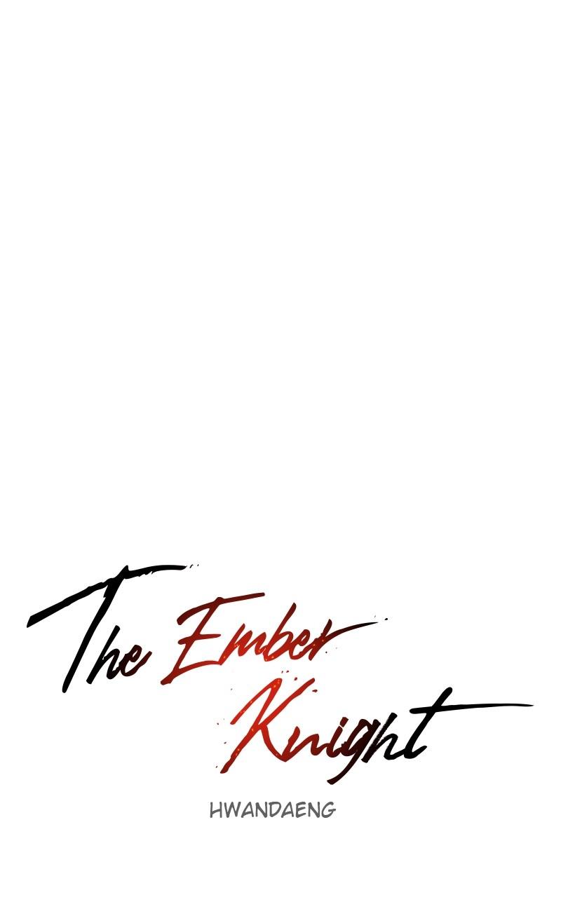 The Ember Knight Episode 163 15