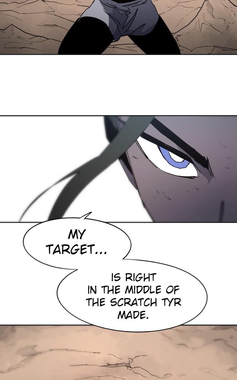 The Ember Knight Episode 163 28