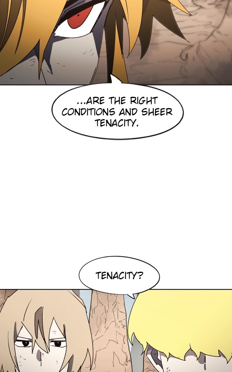 The Ember Knight Episode 163 43