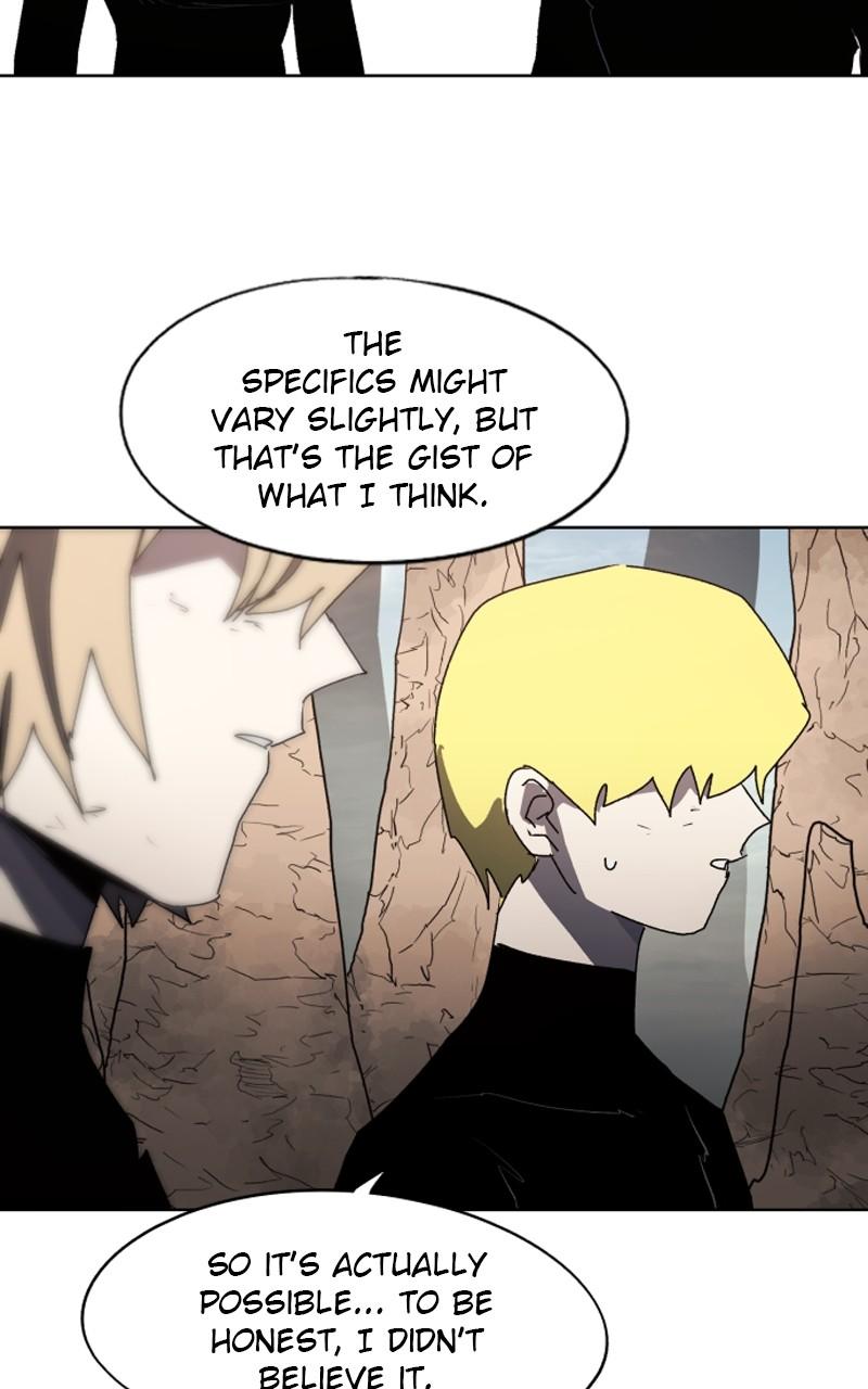 The Ember Knight Episode 163 47