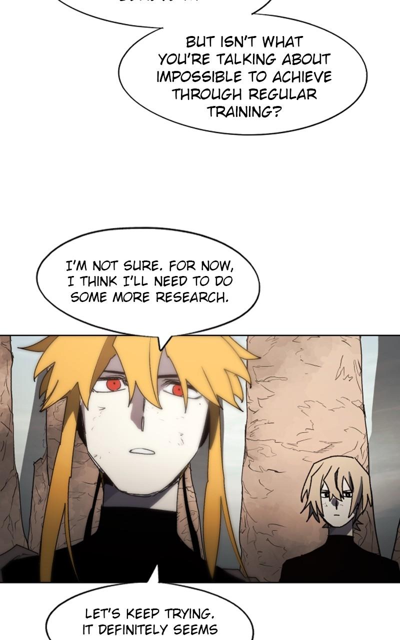 The Ember Knight Episode 163 48
