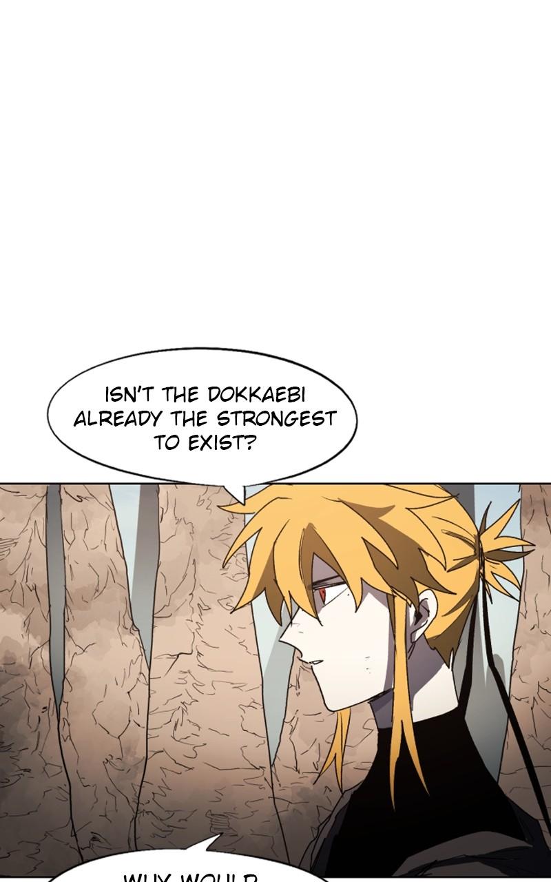 The Ember Knight Episode 163 59