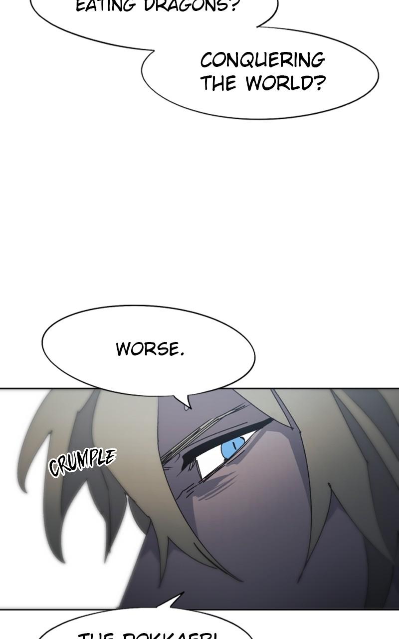 The Ember Knight Episode 163 65
