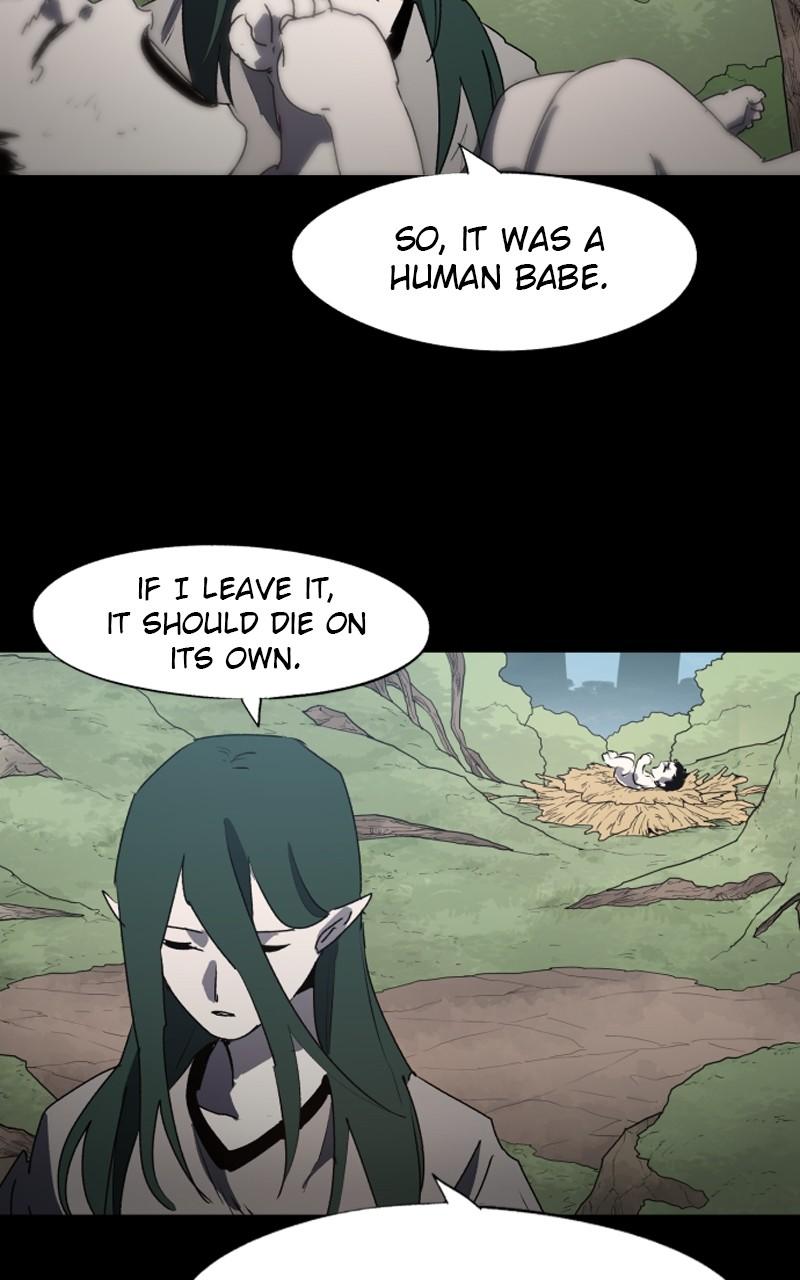 The Ember Knight Episode 164 5