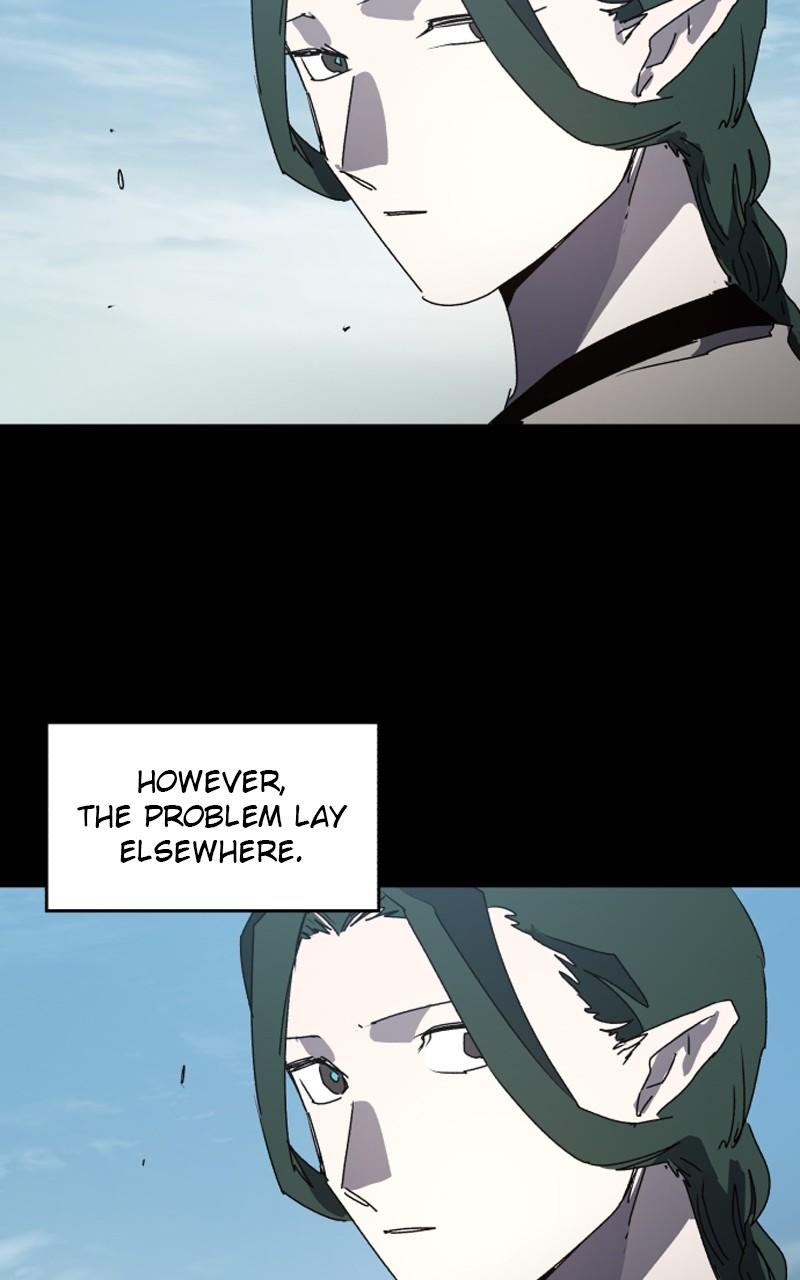 The Ember Knight Episode 164 14