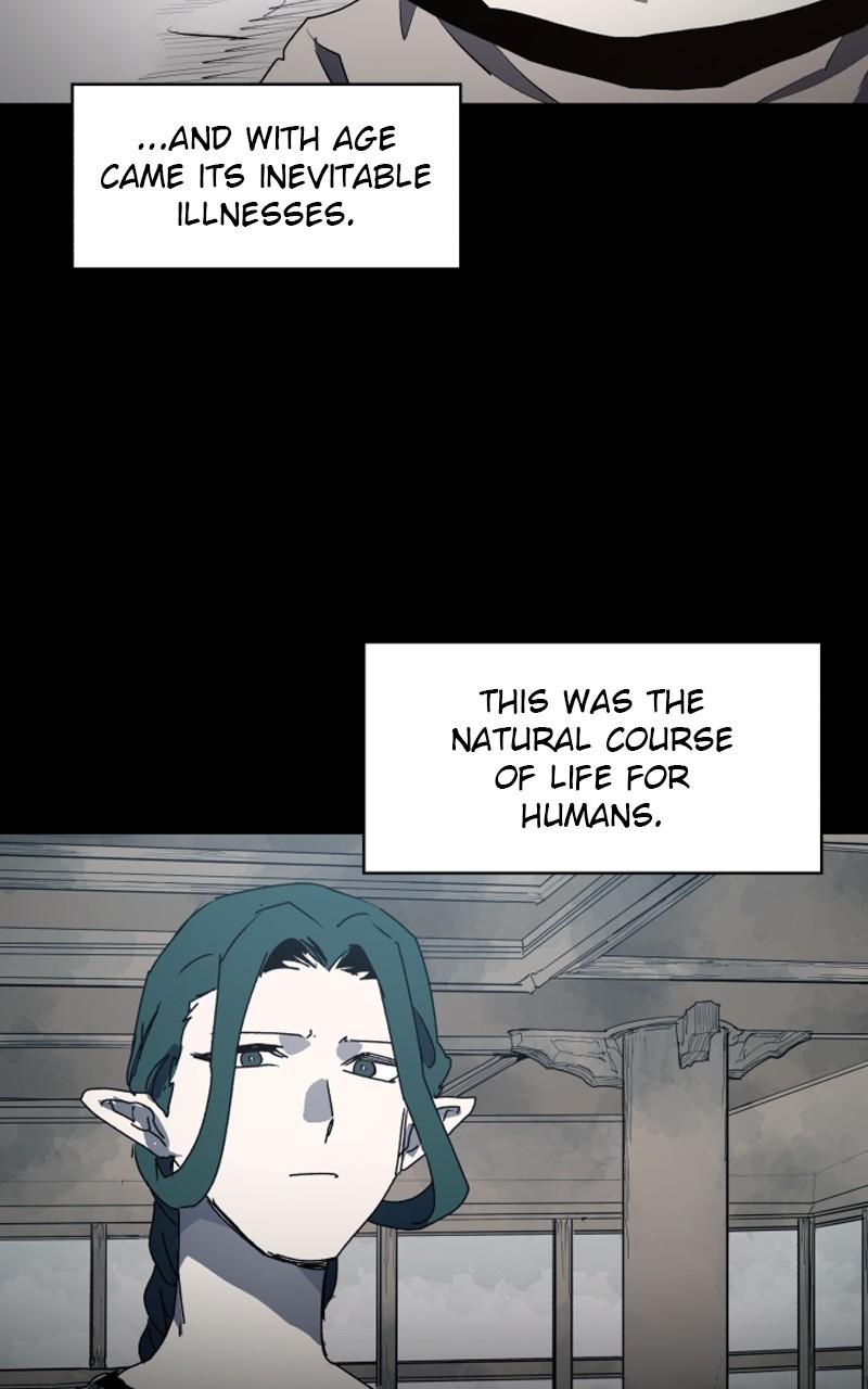 The Ember Knight Episode 164 21