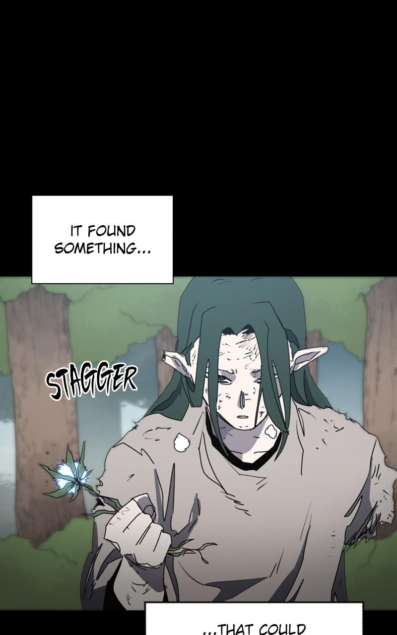 The Ember Knight Episode 164 28