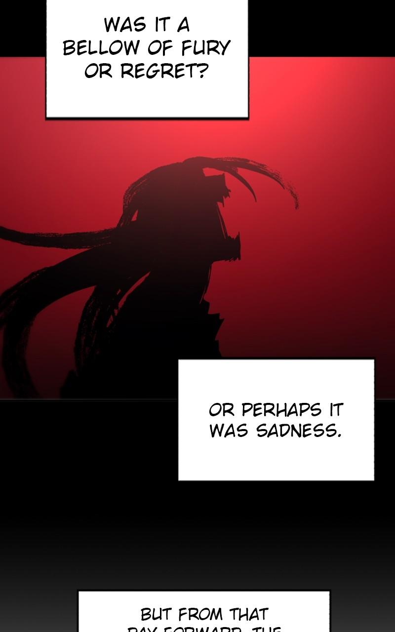 The Ember Knight Episode 164 43