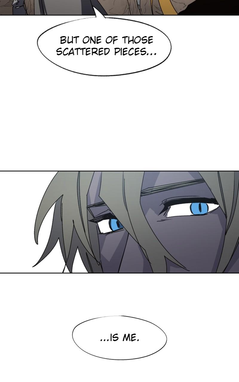 The Ember Knight Episode 164 47