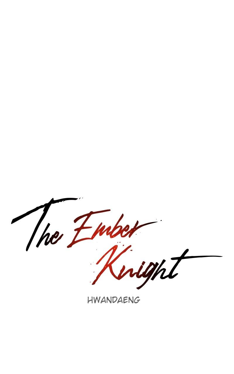 The Ember Knight Episode 164 48