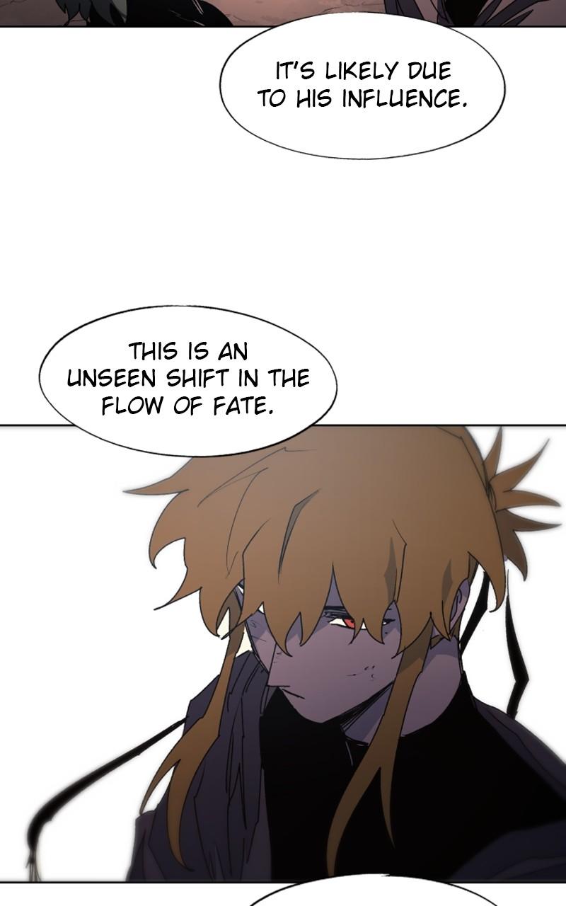The Ember Knight Episode 164 59