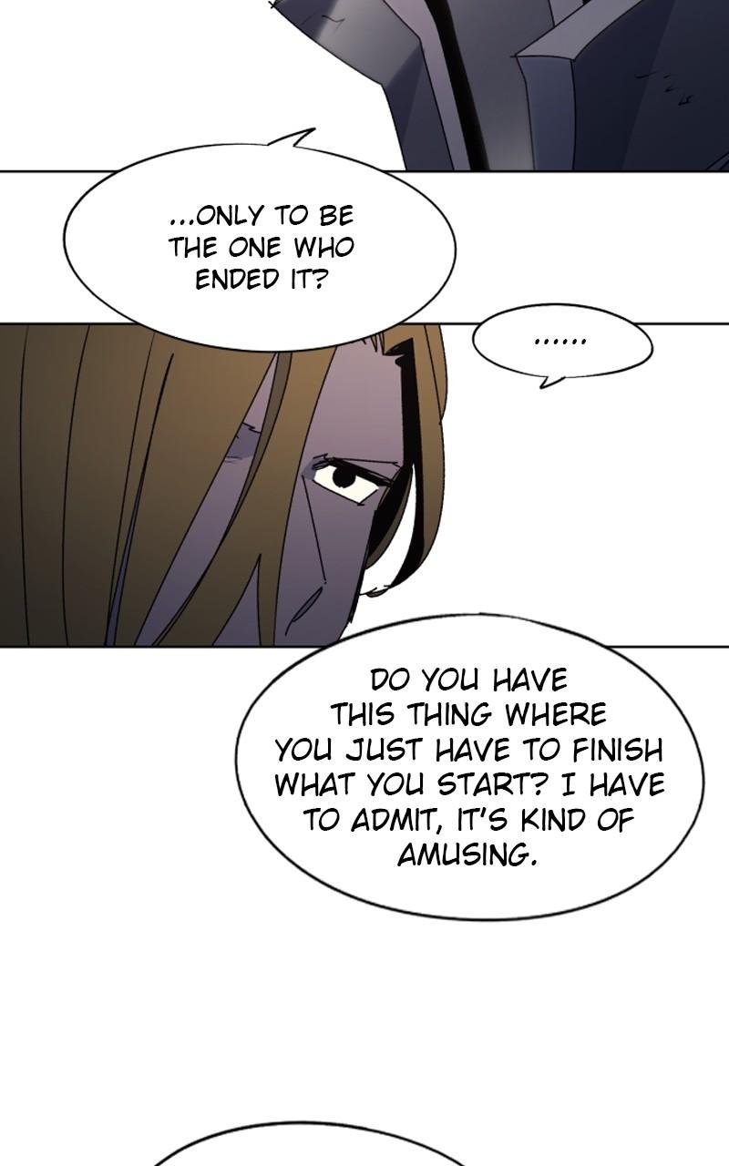 The Ember Knight Episode 165 6