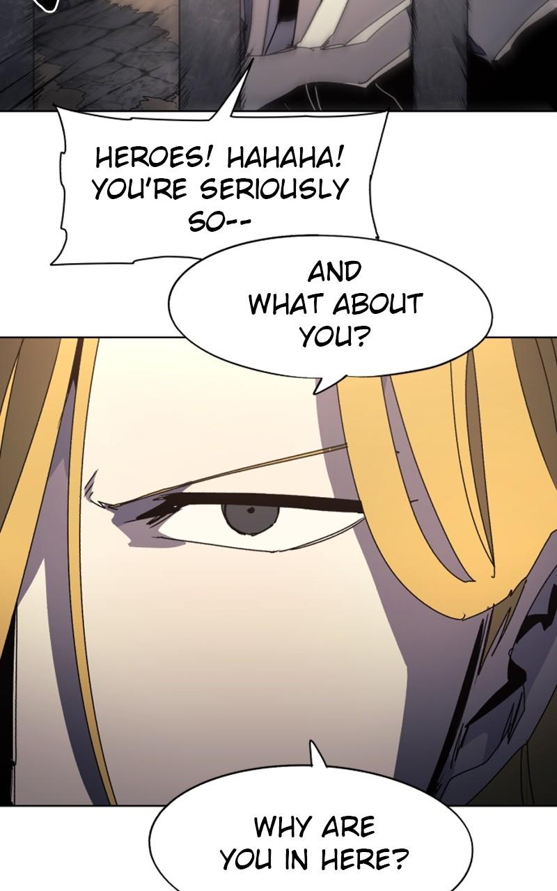 The Ember Knight Episode 165 10