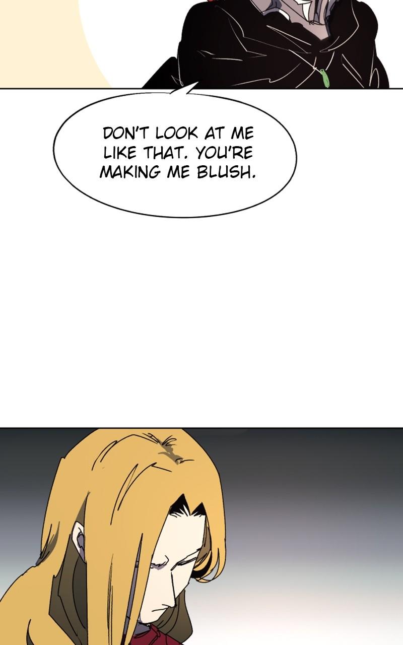 The Ember Knight Episode 165 14