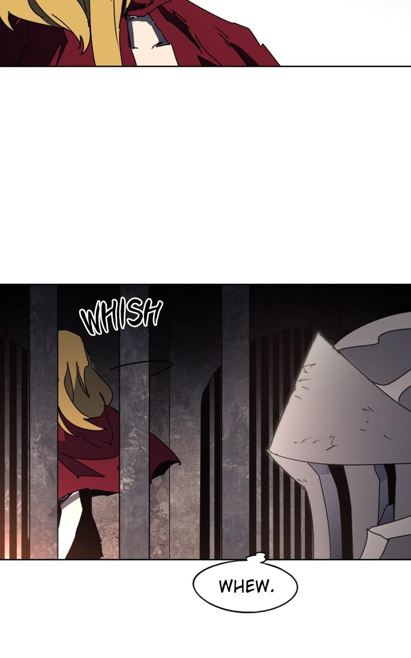 The Ember Knight Episode 165 15