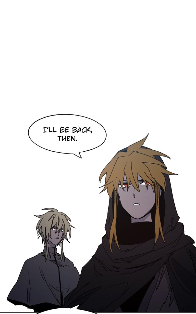 The Ember Knight Episode 165 19