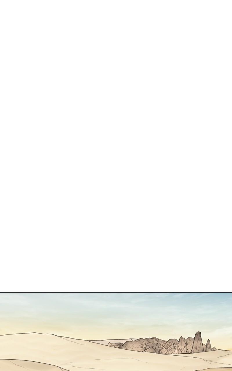 The Ember Knight Episode 165 24