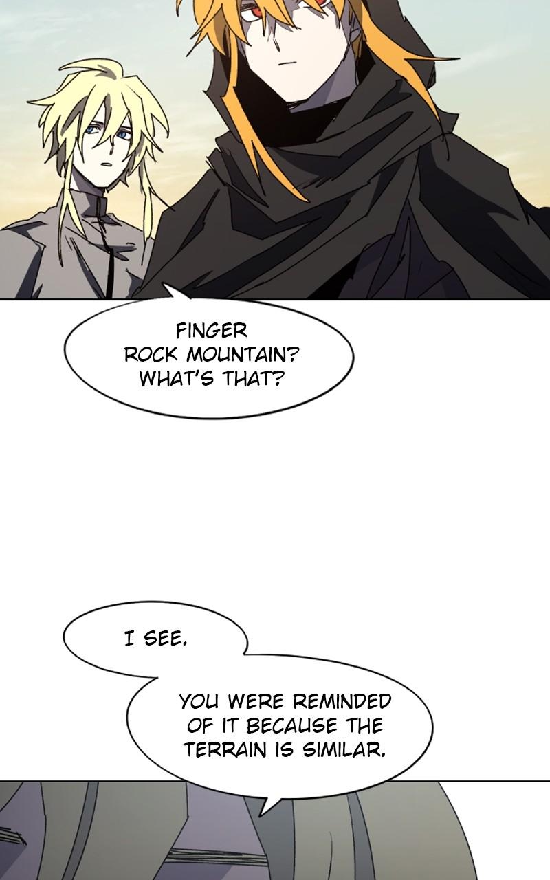 The Ember Knight Episode 165 26