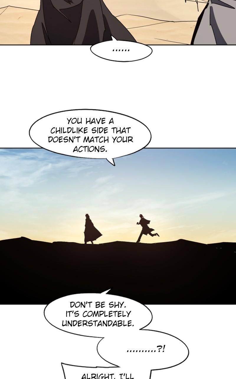 The Ember Knight Episode 165 28