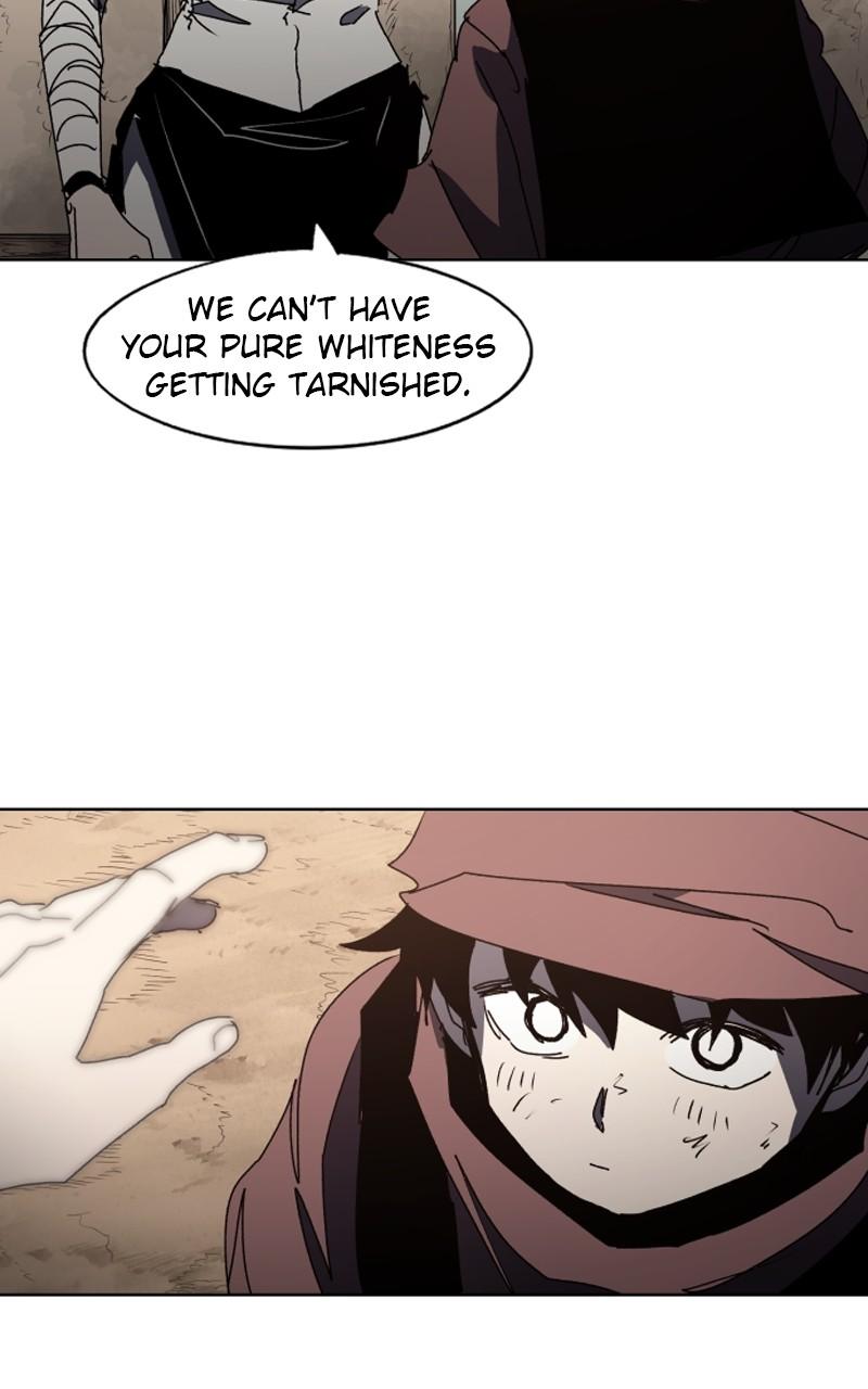 The Ember Knight Episode 165 33