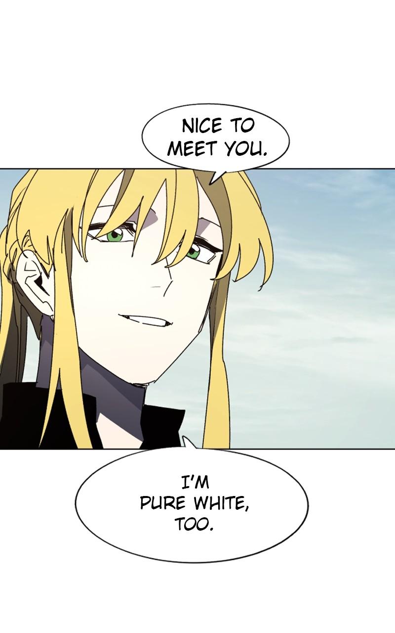 The Ember Knight Episode 165 34