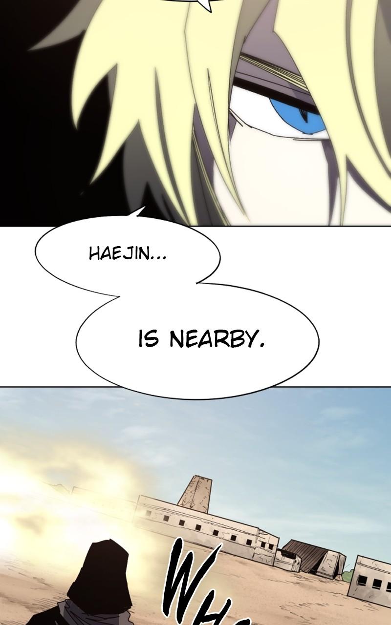 The Ember Knight Episode 165 43