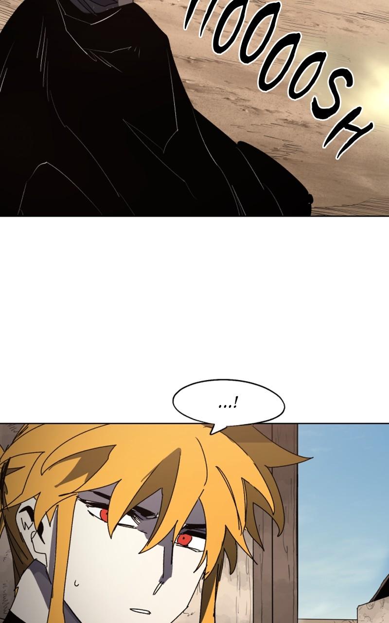 The Ember Knight Episode 165 44