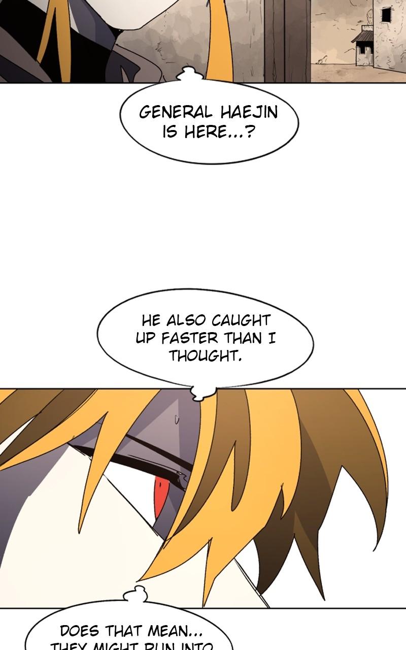 The Ember Knight Episode 165 45