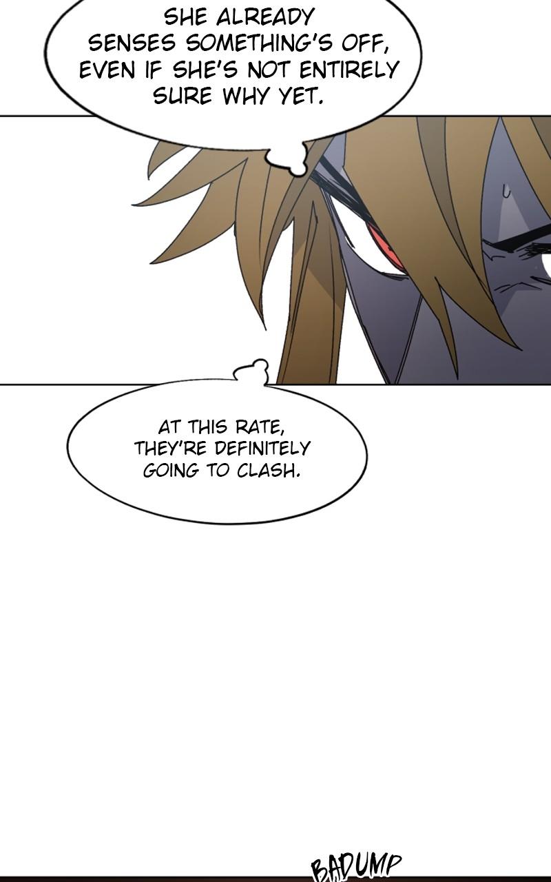 The Ember Knight Episode 165 47