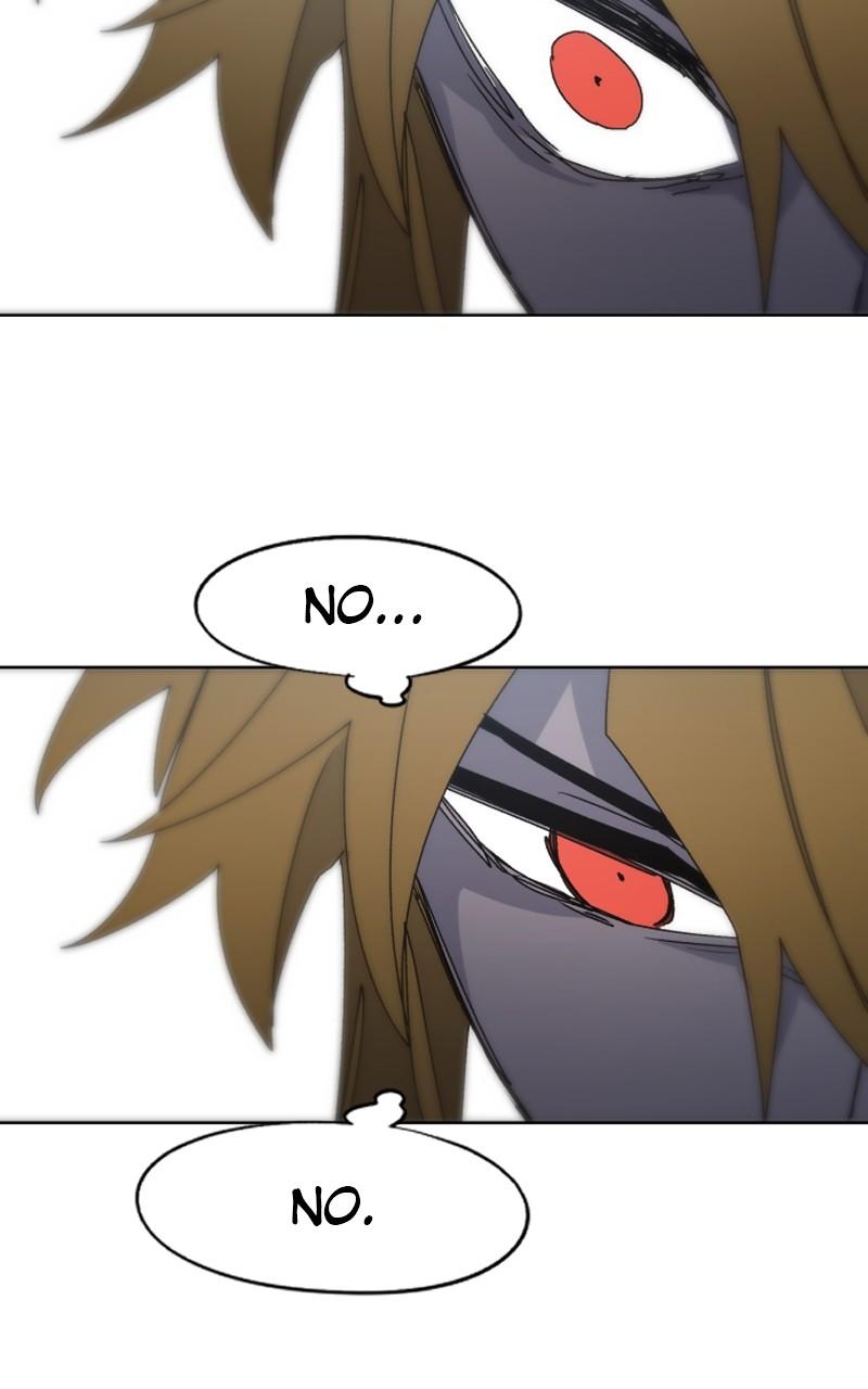 The Ember Knight Episode 165 53
