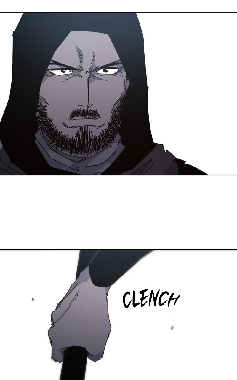 The Ember Knight Episode 165 59