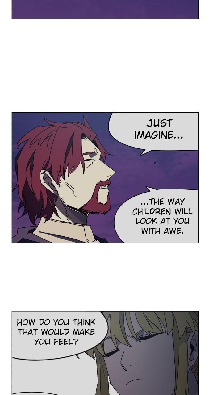 The Ember Knight Episode 166 14
