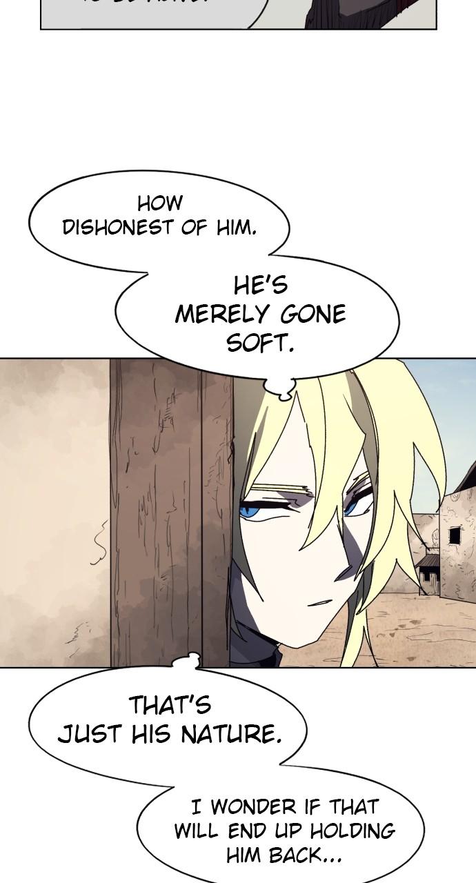 The Ember Knight Episode 166 21