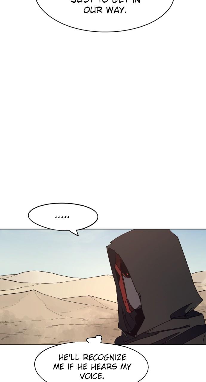 The Ember Knight Episode 166 24