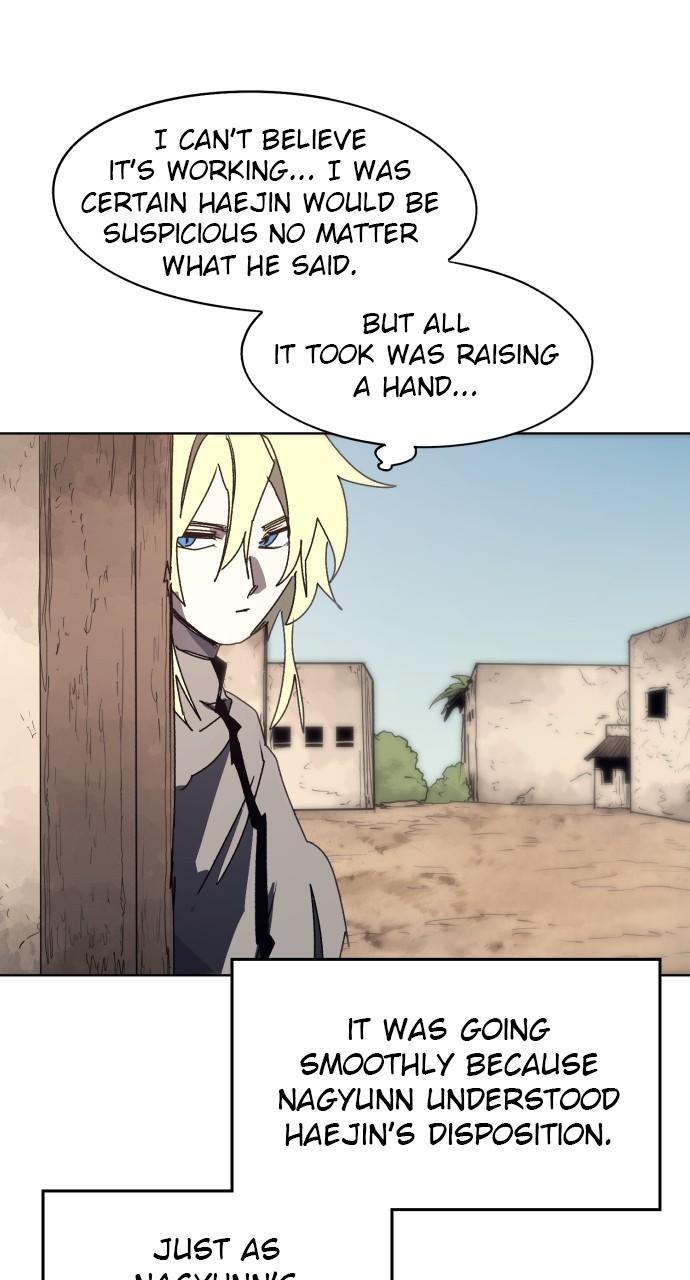 The Ember Knight Episode 166 33