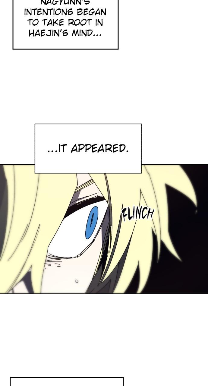 The Ember Knight Episode 166 34