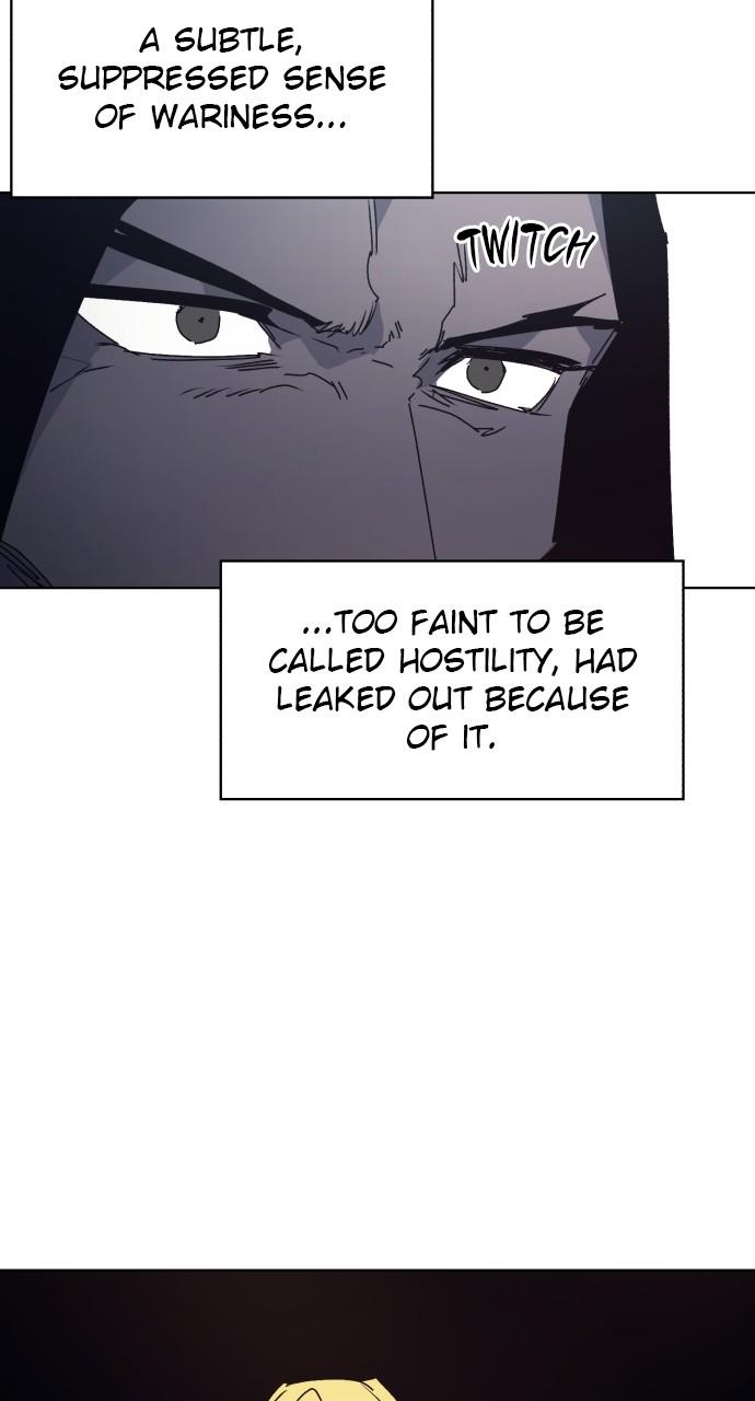 The Ember Knight Episode 166 45