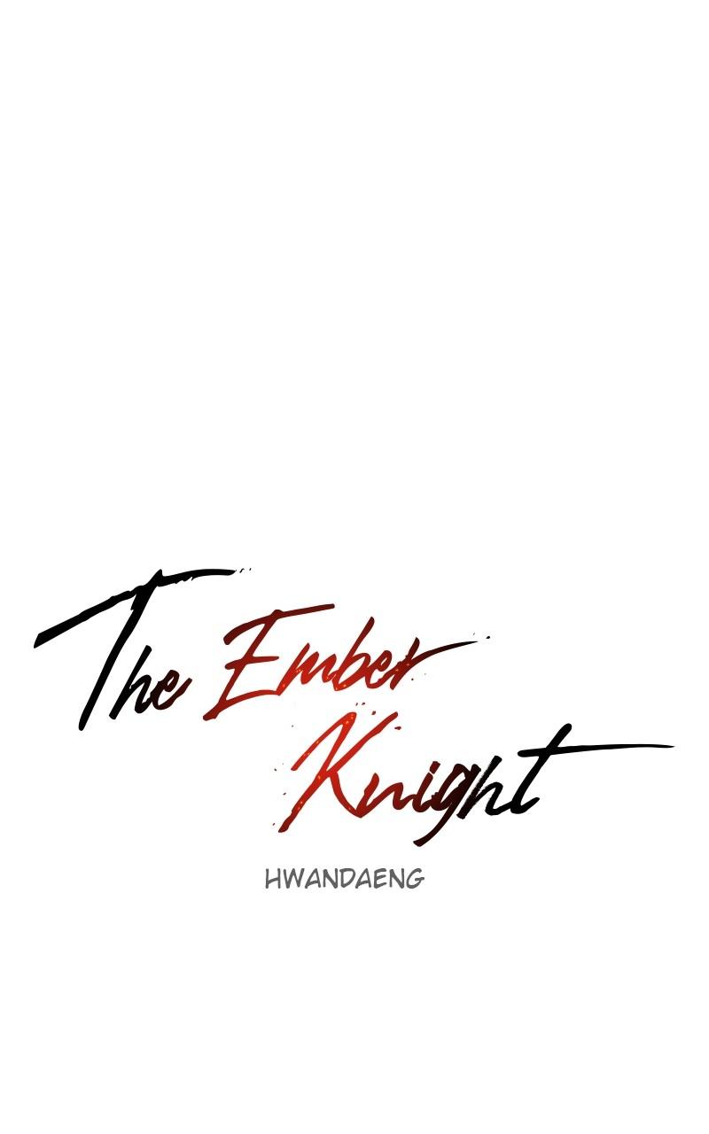 The Ember Knight Episode 167 5