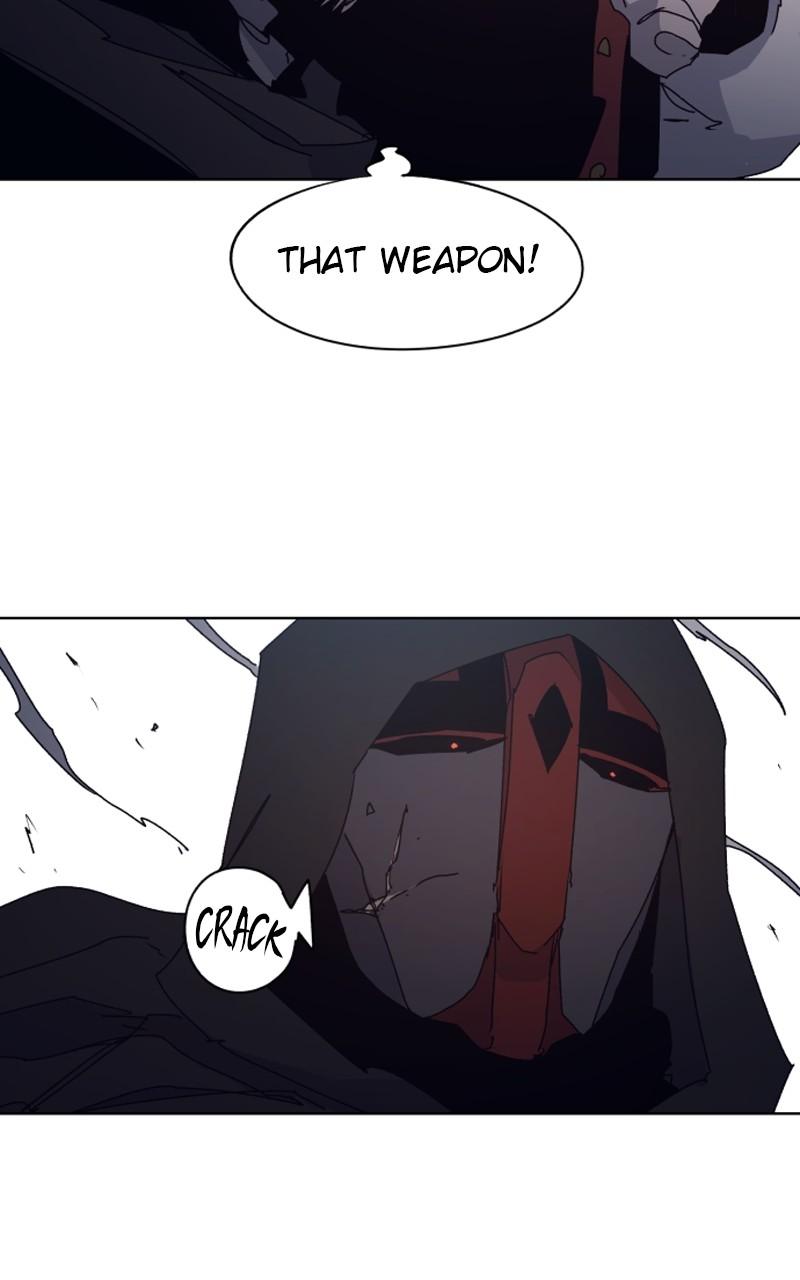 The Ember Knight Episode 167 15